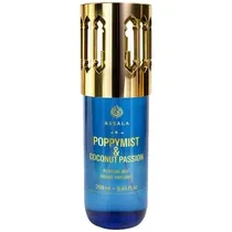 Body Mist Assala Poppymist & Coconut Passion 250ml