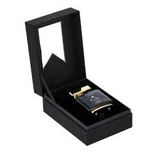 Al Wataniah Rawaee Noble 100ml